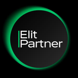 Elit Partner