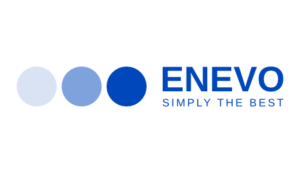ENEVO